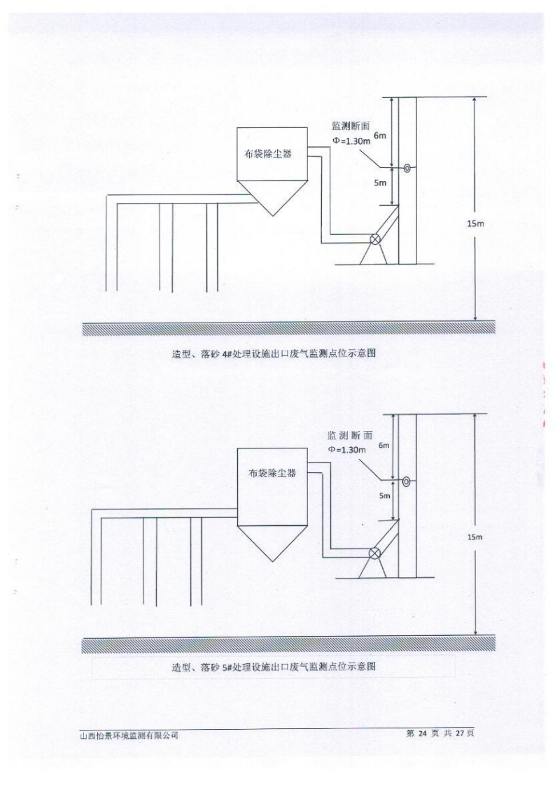 2020年第4季度在線設(shè)備比對報(bào)告_20201229175147_25.png