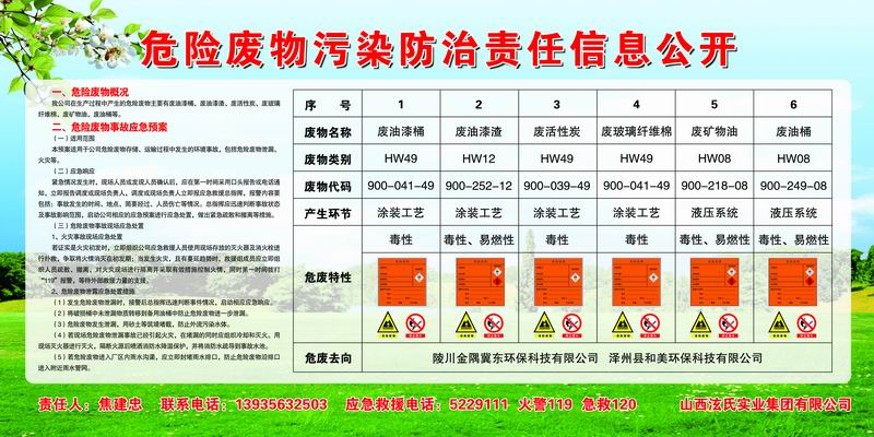 微信圖片_20220802085939